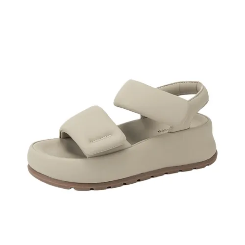 C°BANNER Beach Sandals Women's