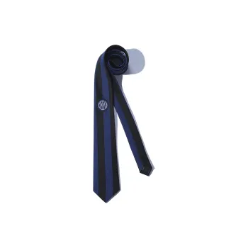 GIEVES CHARLES Mulberry Silk Ties Men's