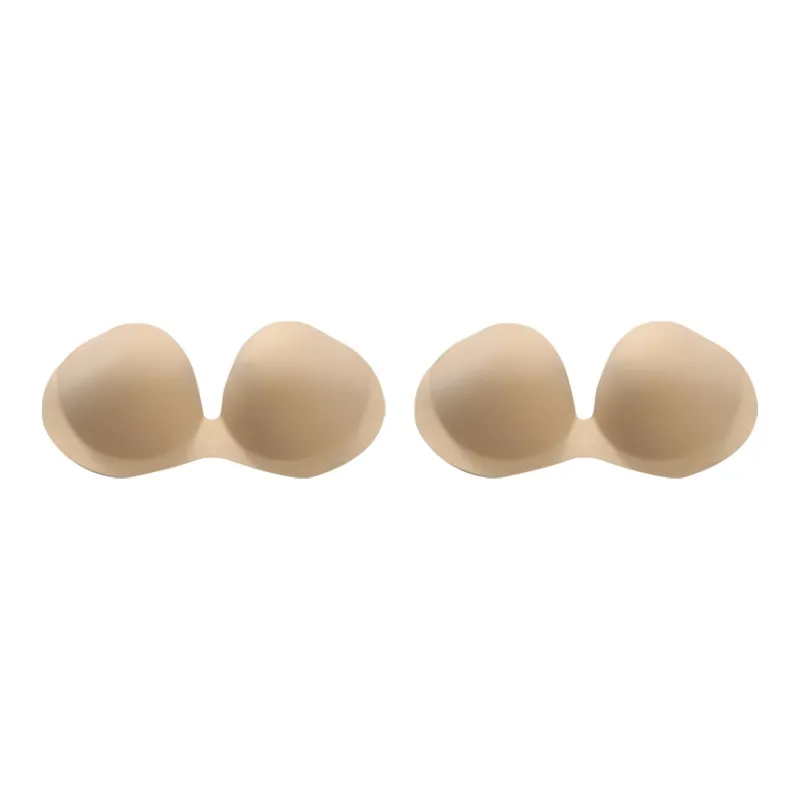 Lanza Women's Strapless Bras-2