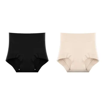 Flowers In Water Underpants Women's