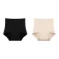2 Pack (Black+Beige Coffee)