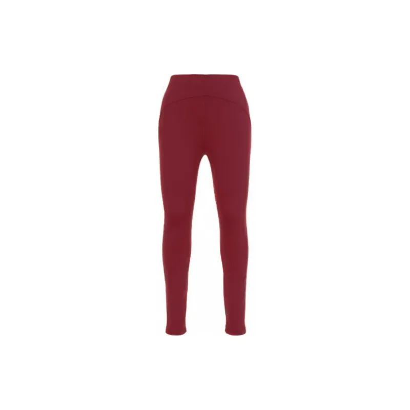 Lululemon InStill Sports Pants Women's-9