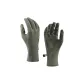 Iron Gray Green
