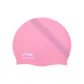 [Silicone Waterproof, High Elastic Fit]Elegant Powder