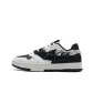 Black/Sail White