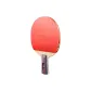 Two-Star Single Racket[Penhold Grip 1 Pack]