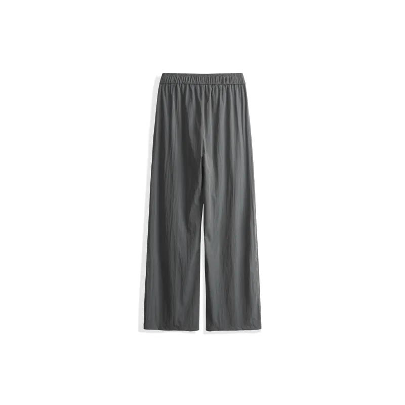 DAND Casual Pants Unisex-13