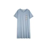 63109 Sky Blue