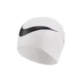 100 White/Black