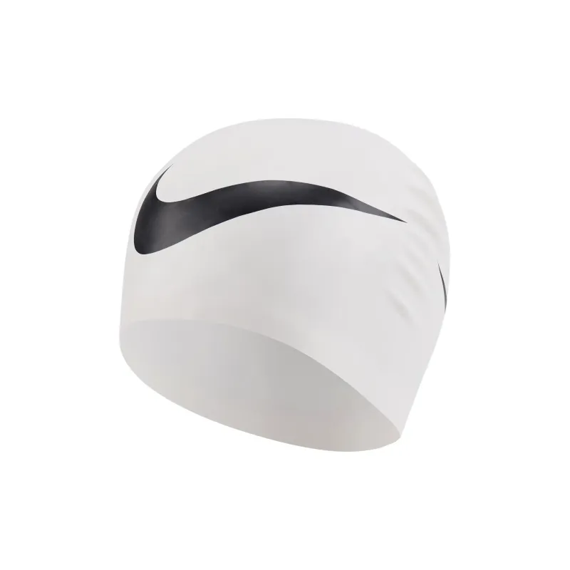 Nike Swimming Caps Silicone Swim Unisex-3