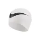 100 White/Black