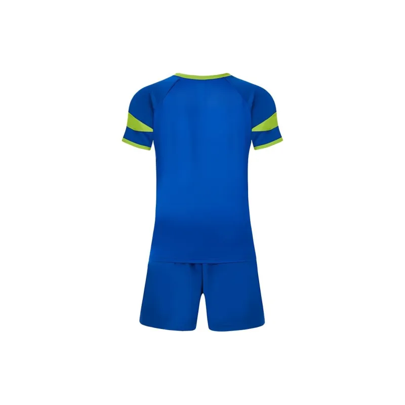 Joma Soccer Jersey Sets Unisex-11