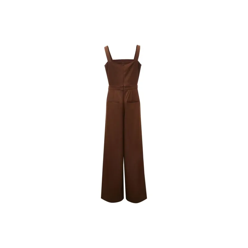 VERO MODA Jumpsuits Women's-4