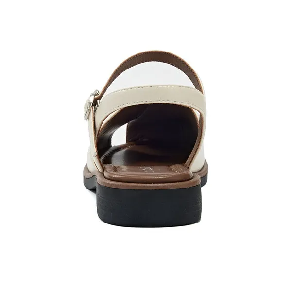 La Chapelle Beach Sandals Women's-3