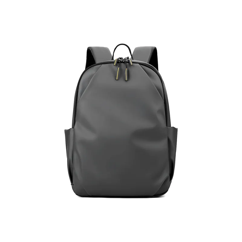Venerable Brahma Backpacks-5