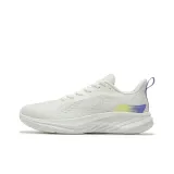White Yellow Blue