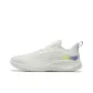 White Yellow Blue