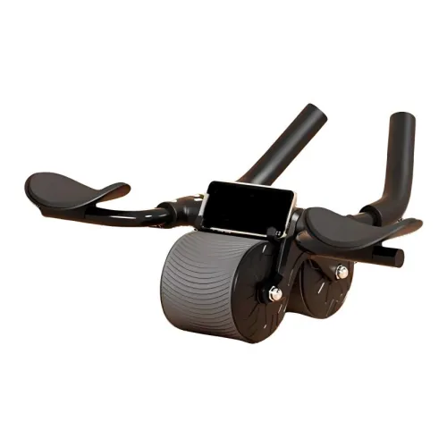 XTEP Abdominal Rollers