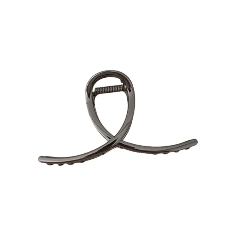 LACEROOM Hair Clips Women's-4