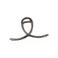 Gunmetal Black