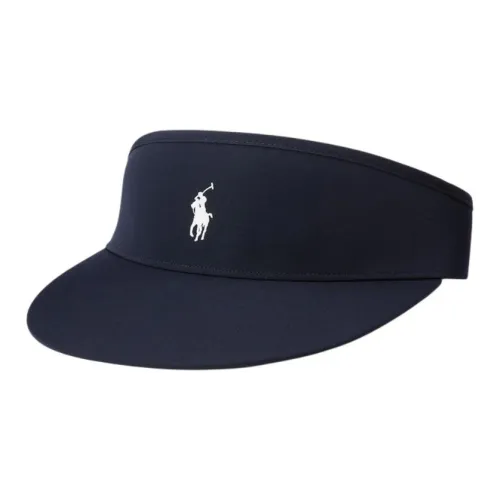 Polo Ralph Lauren Sun Protection Hats Unisex