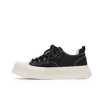 Lady's House Casual Shoes Men's