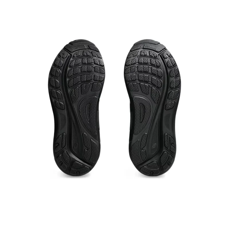 Asics Gel Kayano 31 'Triple Black'-3