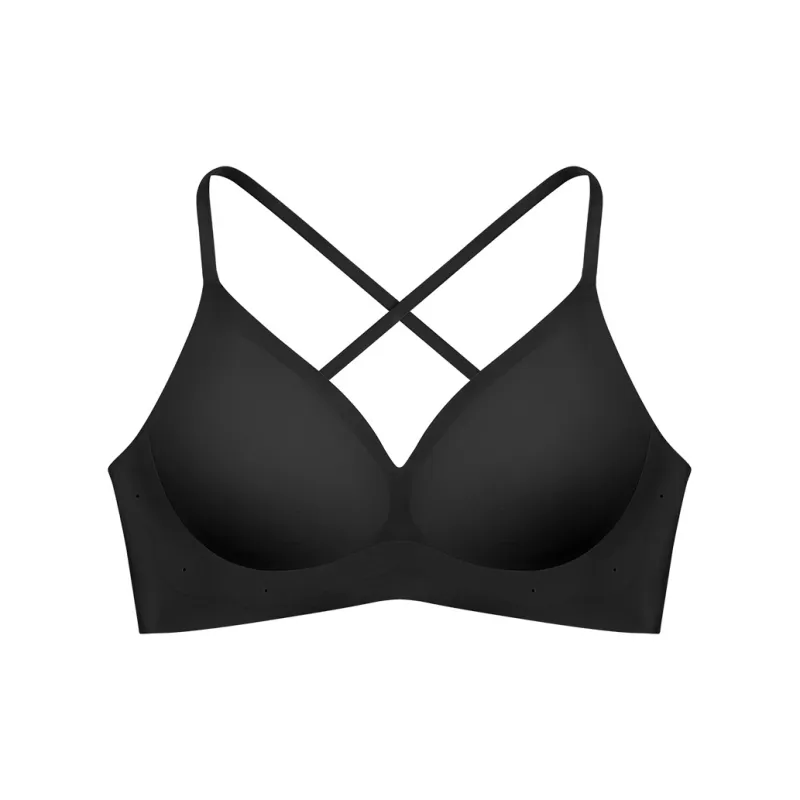 SUJIIN Women's Bras-2