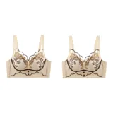 Champagne+Champagne[2 Pack]