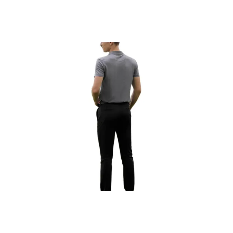 PGA T-Shirts Men-3