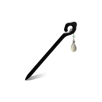 CMFY Hairpins Women's