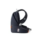 Black-16 L-2024 Edition