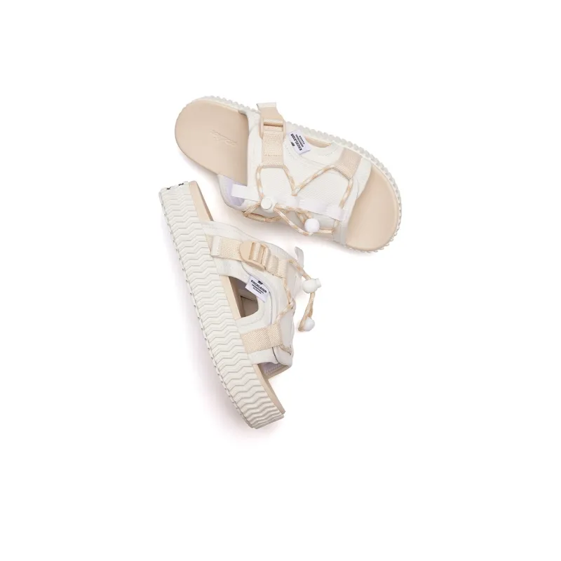 EXCELSIOR Slip-Resistant Slide Slippers Unisex-8