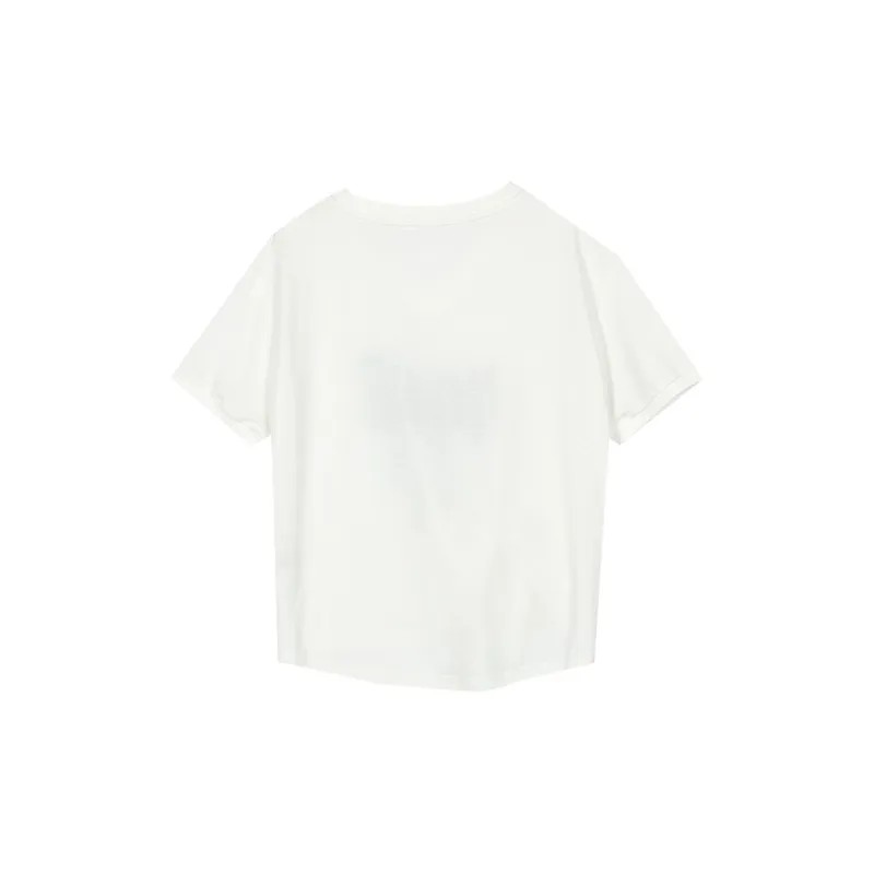 TOUCH T Shirts Women's-1