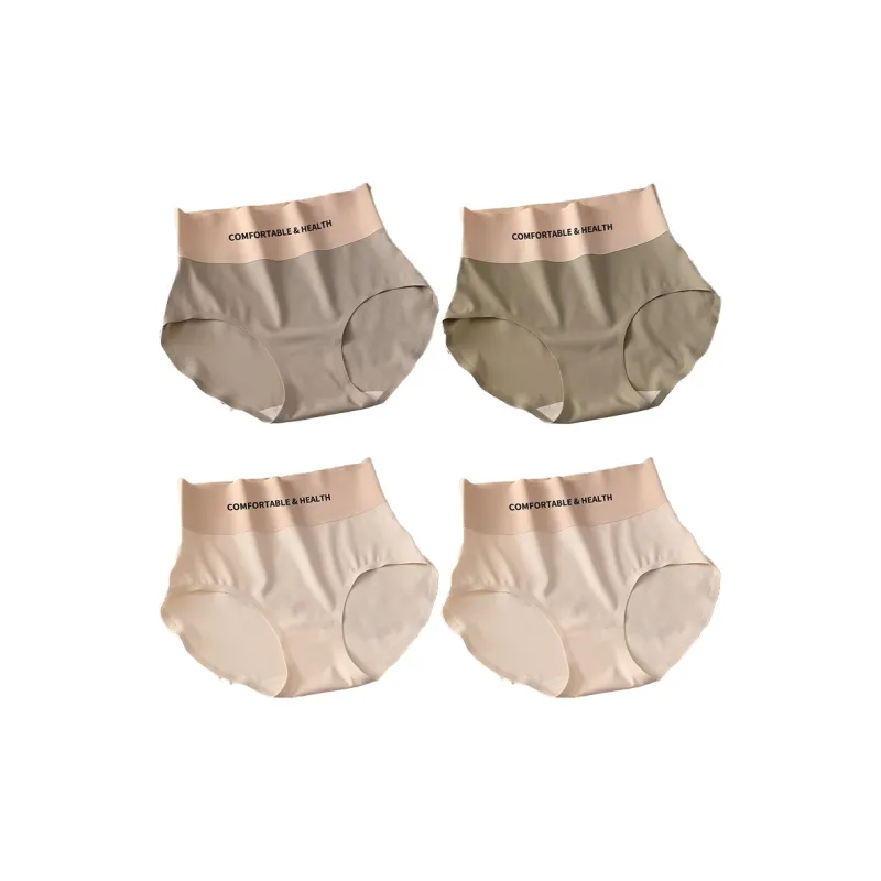 KJ Women's Underpants-10