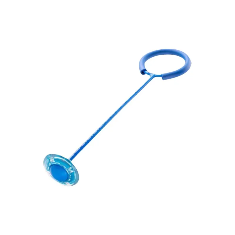 KUMPOO Fitness Equipment-4