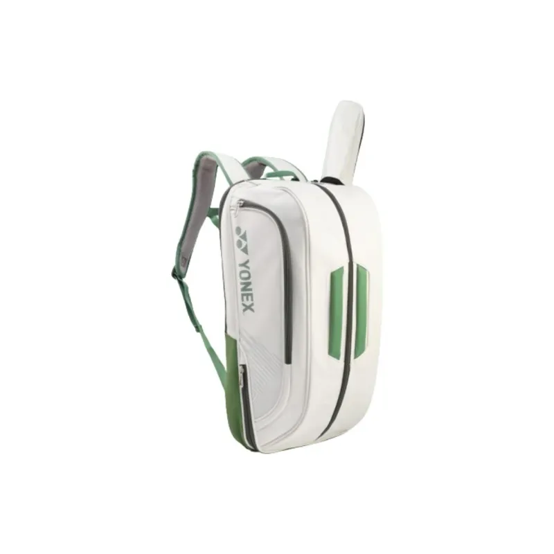 YONEX Badminton Racket Bag Backpack-14