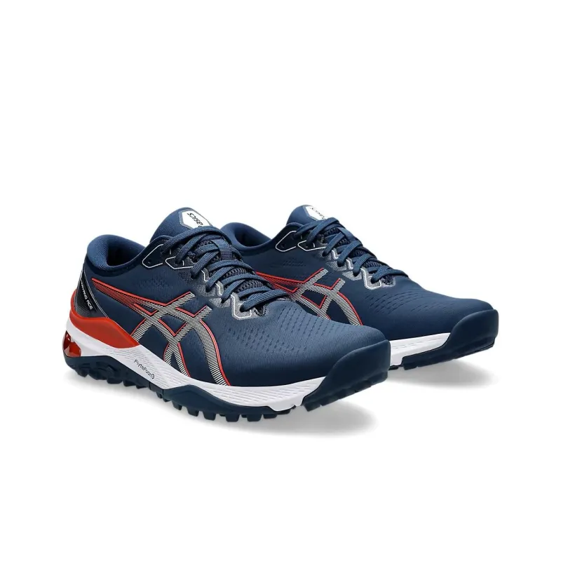 Asics Gel Kayano Ace 2 Night Sky White-2
