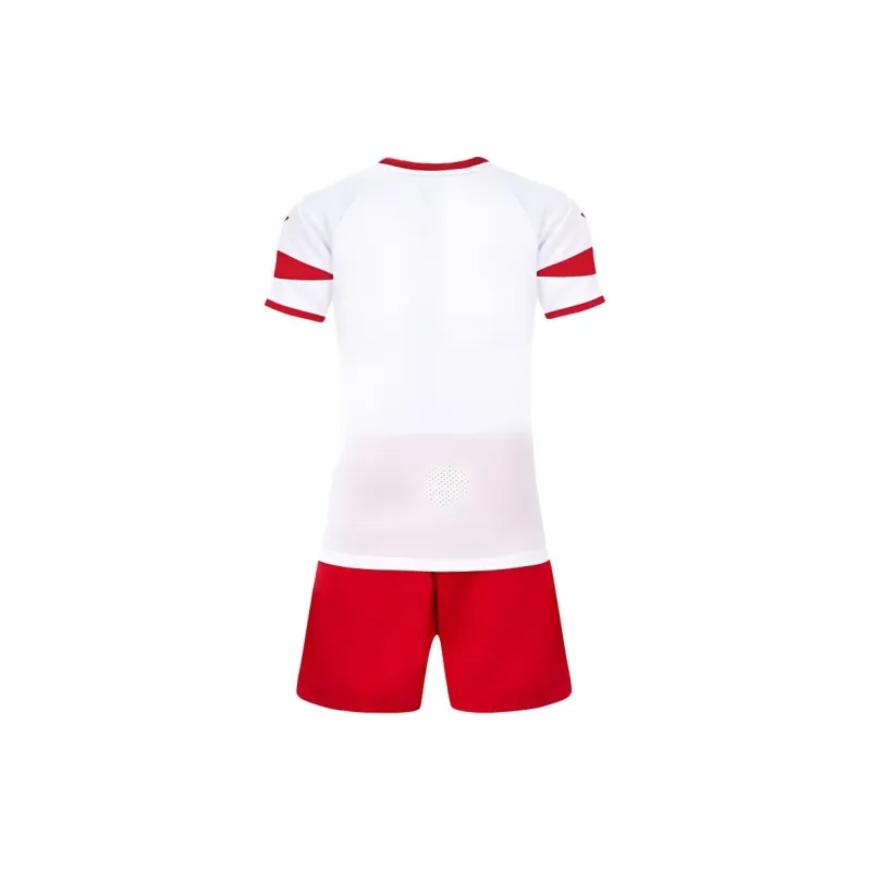 Joma Soccer Jersey Sets Unisex-5