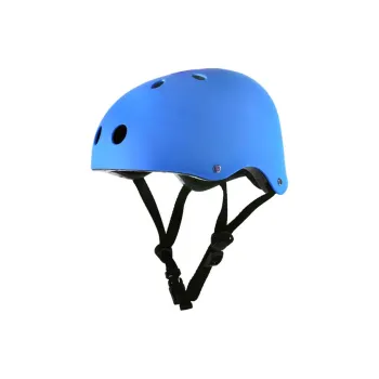 A Leopard Roller Skating Protective Gears ABS Unisex