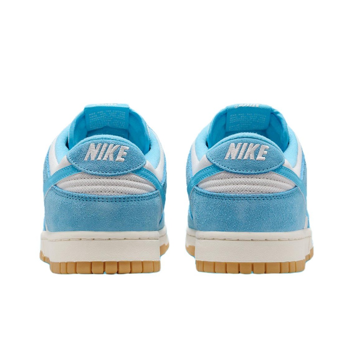 ◆正規品◆NIKE DUNK LOW BALTIC BLUE◆関税/送料込◆人気商品◆ Amazon.com | Nike Dunk Low SE Men's Shoes (HQ1538-416