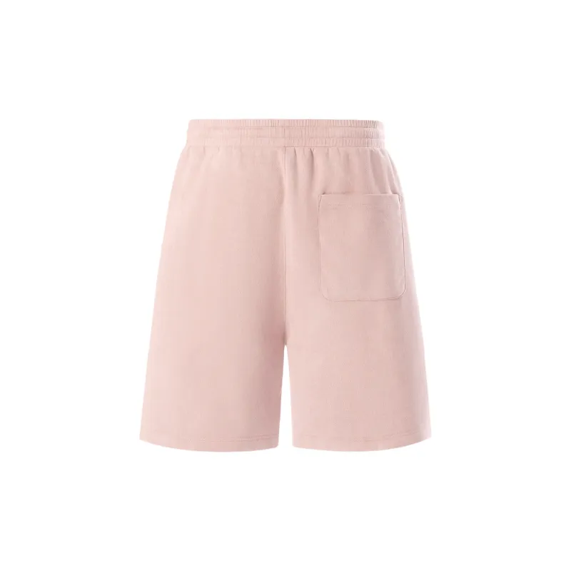 PSO Brand Casual Shorts Unisex-10