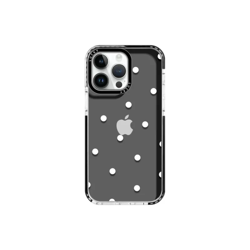 Taluoni Phone Cases-4