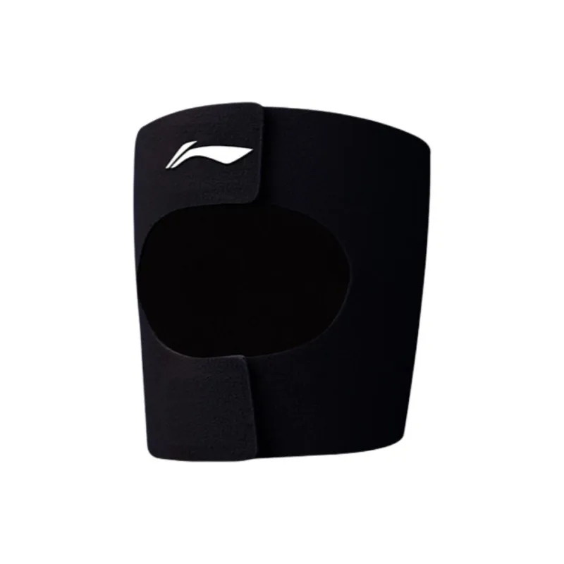 LiNing Knee Pads Running Unisex-3