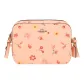 Bag+Dust Bag