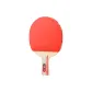 One-Star Single Racket[Penhold Grip 1 Pack]
