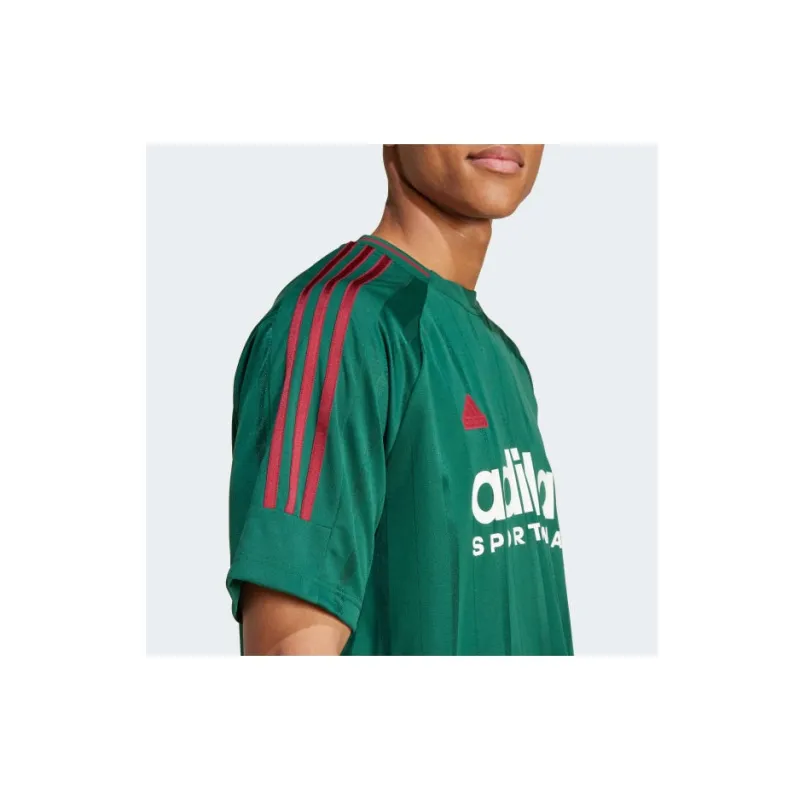 Adidas House Of Tiro Nations Pack Tee-5
