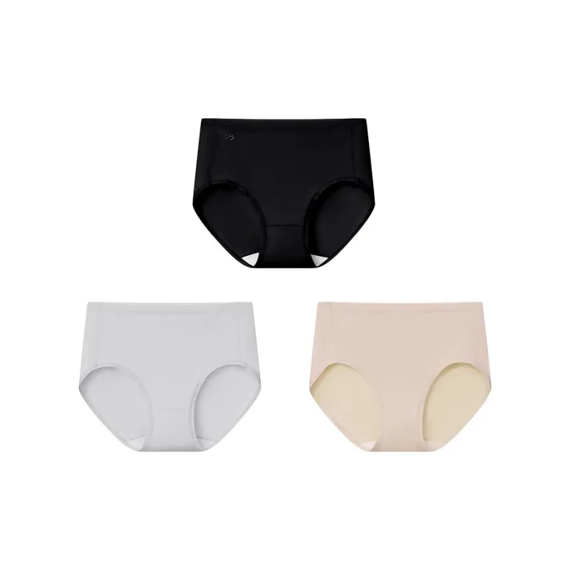 Ubras Women's Underpants-9