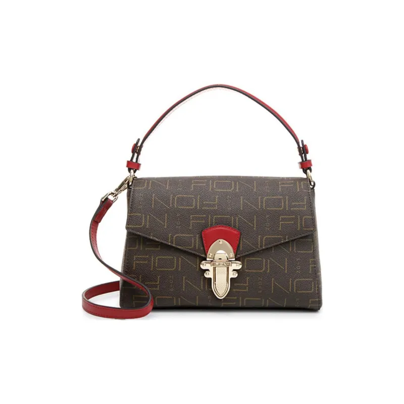FION Handbags-9