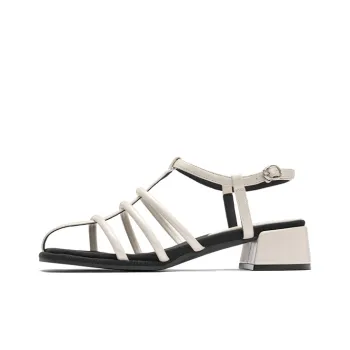 JOSINY JOSINY Roman Sandals 4.5cm Women's